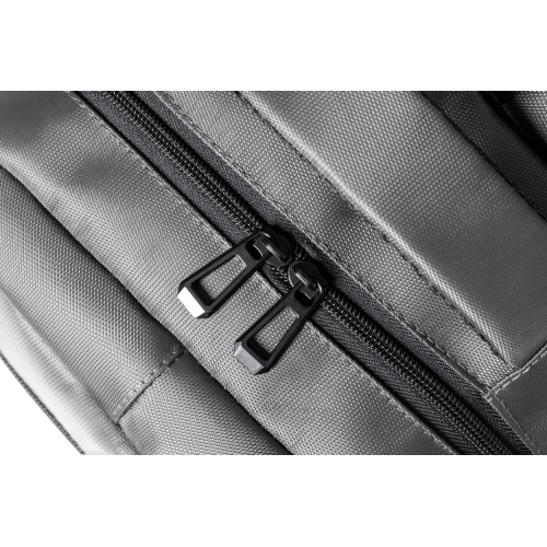 Polack - Plecak RNYLON AP722774-77 - gadżety reklamowe GiftKolekcja.pl