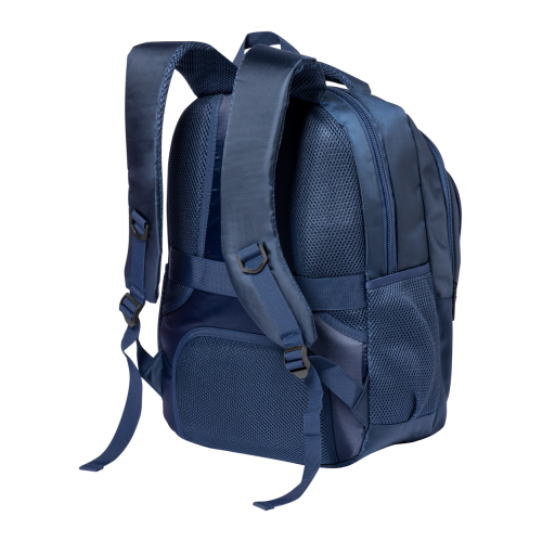 Luffin - Plecak RNYLON AP722775-06A - gadżety reklamowe GiftKolekcja.pl