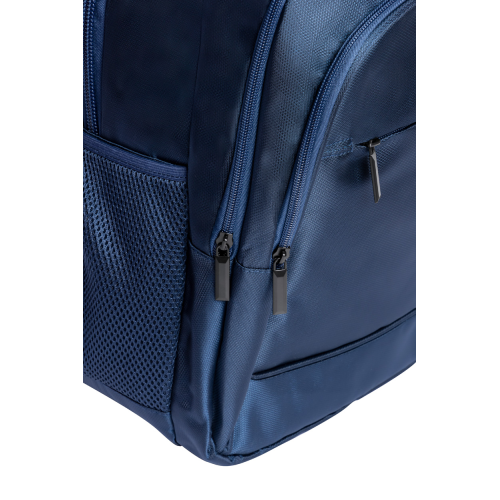 Luffin - Plecak RNYLON AP722775-06A - gadżety reklamowe GiftKolekcja.pl