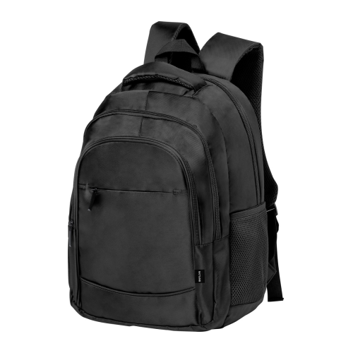 Luffin - Plecak RNYLON AP722775-10 - gadżety reklamowe GiftKolekcja.pl