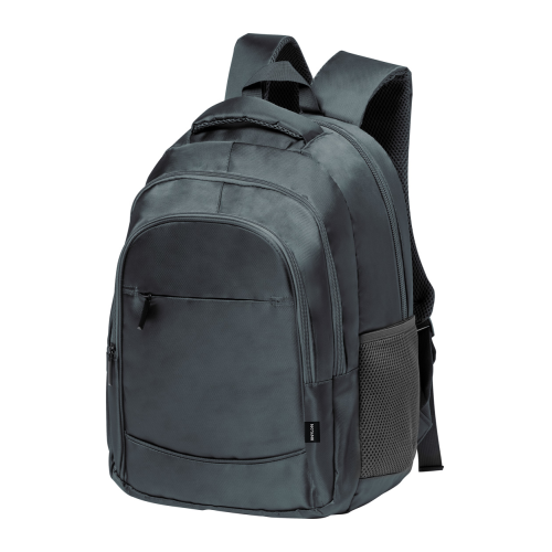 Luffin - Plecak RNYLON AP722775-77 - gadżety reklamowe GiftKolekcja.pl