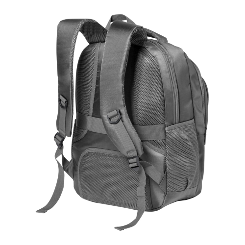 Luffin - Plecak RNYLON AP722775-77 - gadżety reklamowe GiftKolekcja.pl