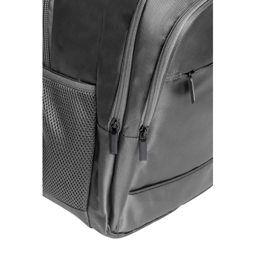 Luffin - Plecak RNYLON AP722775-77 - gadżety reklamowe GiftKolekcja.pl