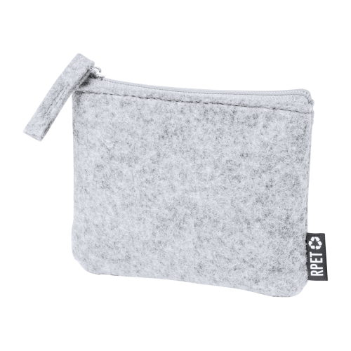 Gagox – Portmonetka RPET AP722776-77 – gadżety reklamowe GiftKolekcja.pl