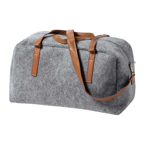 Denver - Torba sportowa RPET AP722779-77 - gadżety reklamowe GiftKolekcja.pl
