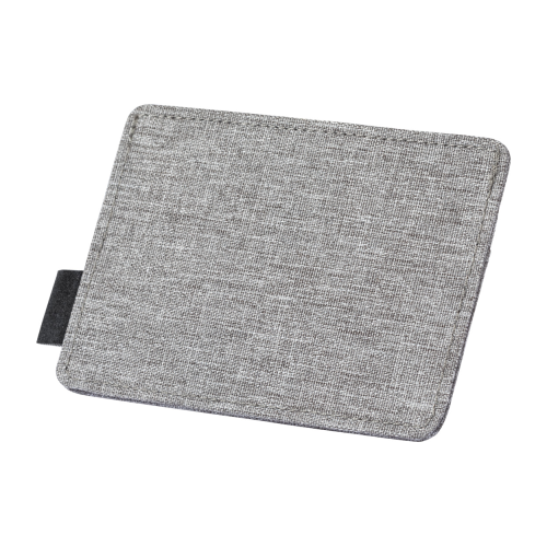 Copek - Etui na karty RPET AP722788-77 - gadżety reklamowe GiftKolekcja.pl