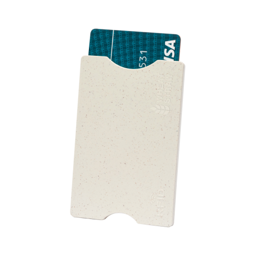Buguet - Etui na karty AP722790-00 - gadżety reklamowe GiftKolekcja.pl