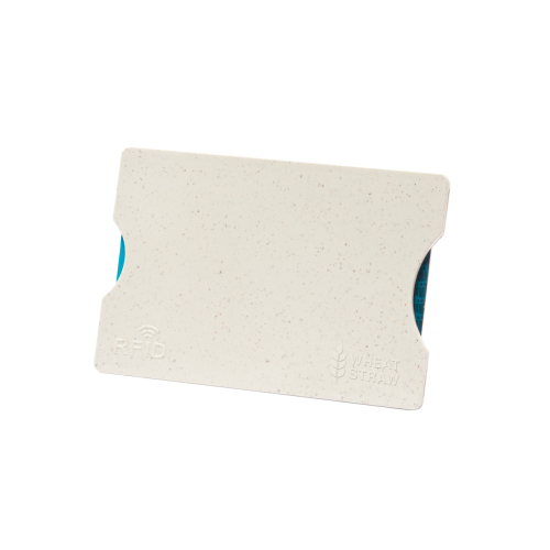 Buguet - Etui na karty AP722790-00 - gadżety reklamowe GiftKolekcja.pl