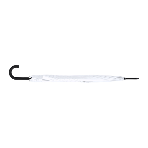 Dolku XL - Parasol AP722791-01 - gadżety reklamowe GiftKolekcja.pl