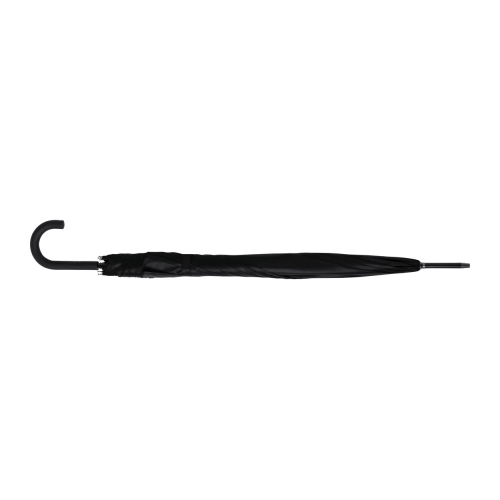 Dolku XL. Parasol AP722791-10.