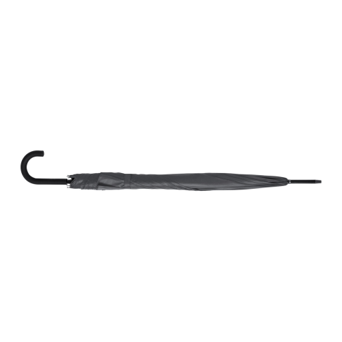 Dolku XL - Parasol AP722791-77 - gadżety reklamowe GiftKolekcja.pl