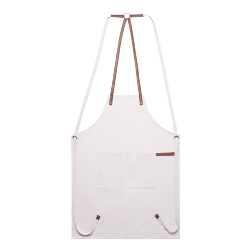 Yorrent - Fartuch AP722794 - gadżety reklamowe GiftKolekcja.pl