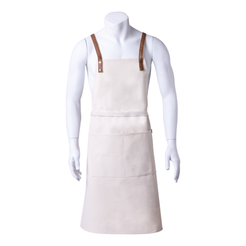 Yorrent - Fartuch AP722794 - gadżety reklamowe GiftKolekcja.pl