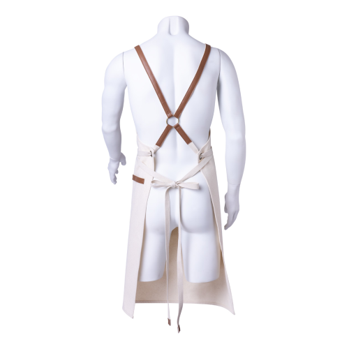 Yorrent - Fartuch AP722794 - gadżety reklamowe GiftKolekcja.pl