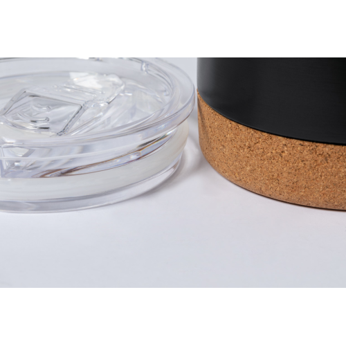 Loret - Kubek termiczny AP722803-10 - gadżety reklamowe GiftKolekcja.pl