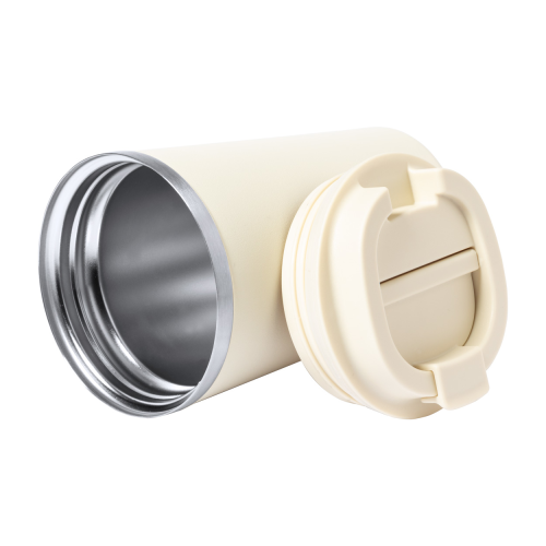 Vicuit - Kubek termiczny AP722805-00 - gadżety reklamowe GiftKolekcja.pl