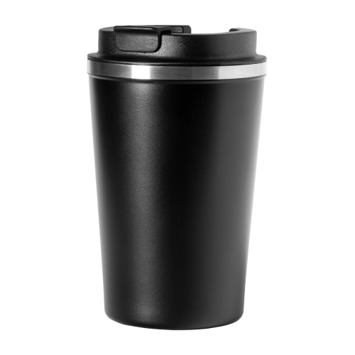 Vicuit – Kubek termiczny AP722805-10 – gadżety reklamowe GiftKolekcja.pl