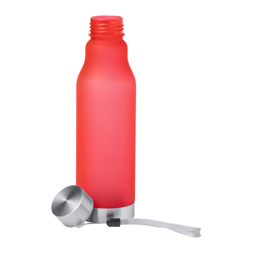 Fiodor - Butelka RPET AP722806-05 - gadżety reklamowe GiftKolekcja.pl