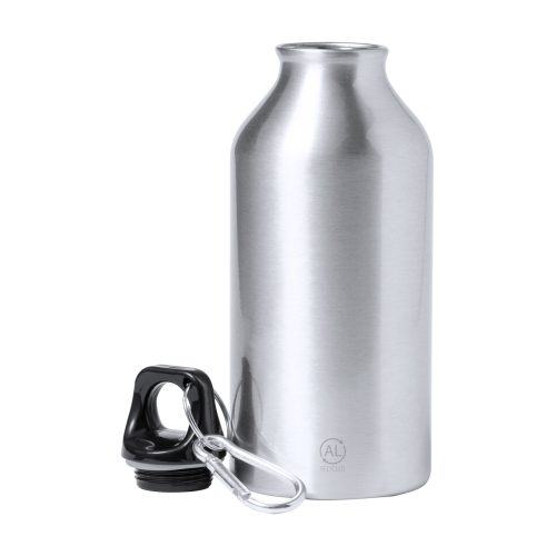 Seirex - Butelka sportowa AP722808-21 - gadżety reklamowe GiftKolekcja.pl