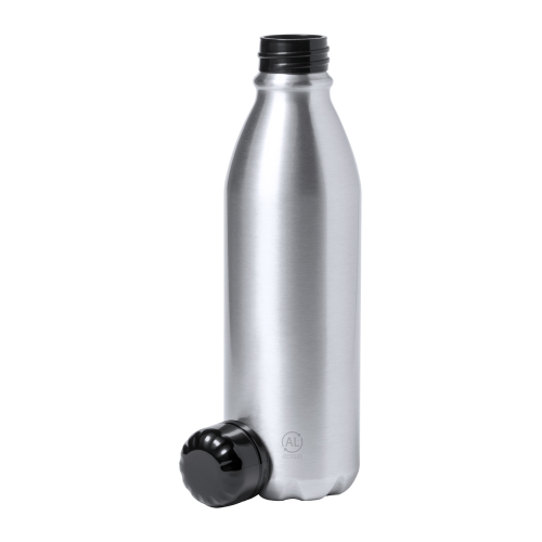 Kristum - Butelka sportowa AP722809-21 - gadżety reklamowe GiftKolekcja.pl