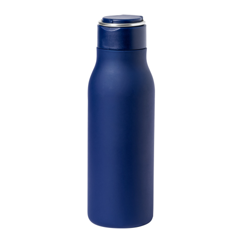 Bucky. Butelka ze stali nierdzewnej AP722813-06A.