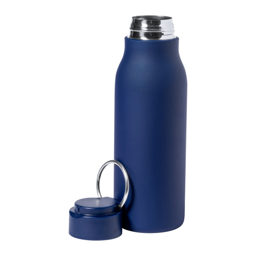 Bucky - Butelka ze stali nierdzewnej AP722813-06A - gadżety reklamowe GiftKolekcja.pl