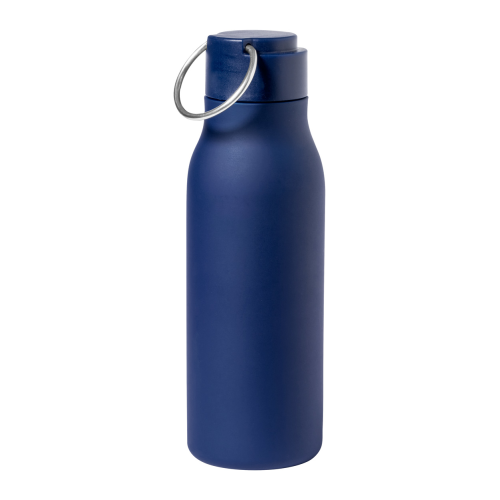Bucky - Butelka ze stali nierdzewnej AP722813-06A - gadżety reklamowe GiftKolekcja.pl