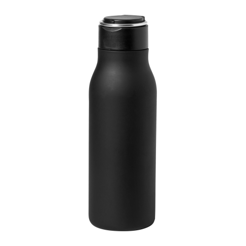 Bucky. Butelka ze stali nierdzewnej AP722813-10.