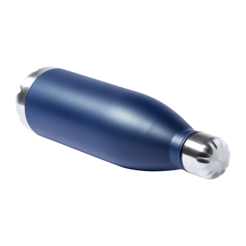 Willy - Butelka izolowana miedzią AP722817-06A - gadżety reklamowe GiftKolekcja.pl