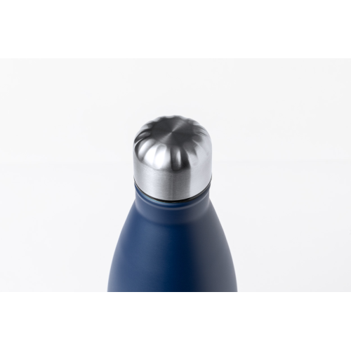 Willy - Butelka izolowana miedzią AP722817-06A - gadżety reklamowe GiftKolekcja.pl