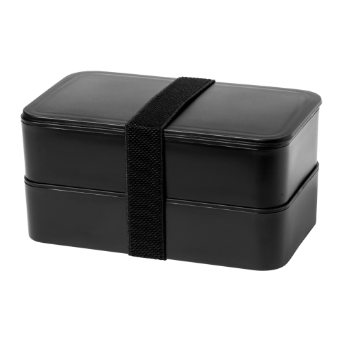 Vilma. Lunch box / pudełko na lunch AP722819-10.