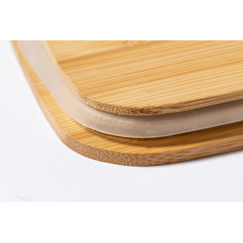 Vickers - Lunch box / pudełko na lunch AP722820 - gadżety reklamowe GiftKolekcja.pl