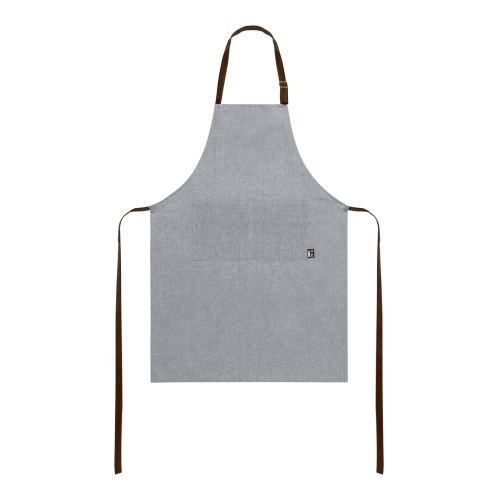 Hanaku - Fartuch RPET AP722821-77 - gadżety reklamowe GiftKolekcja.pl