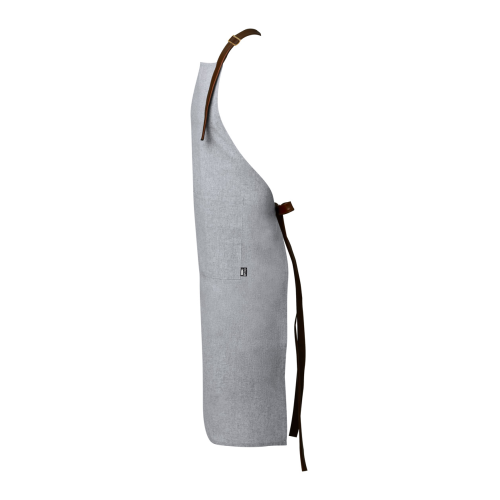 Hanaku - Fartuch RPET AP722821-77 - gadżety reklamowe GiftKolekcja.pl