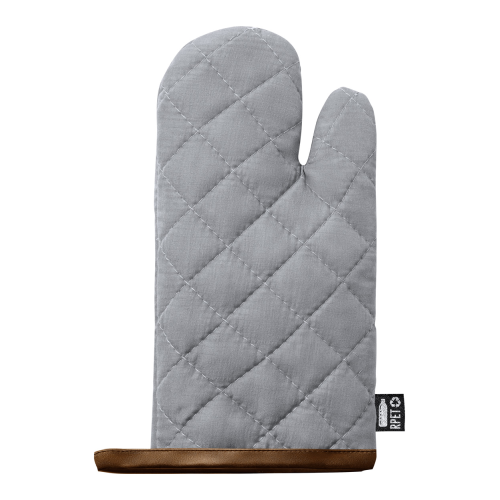 Kalose - Rękawica kuchenna RPET AP722822-77 - gadżety reklamowe GiftKolekcja.pl