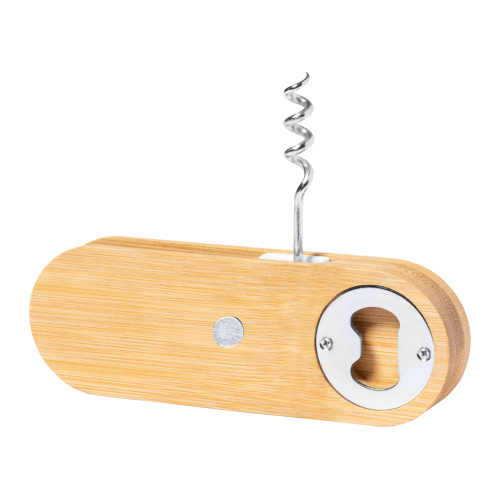 Perring - Otwieracz do butelek AP722823 - gadżety reklamowe GiftKolekcja.pl