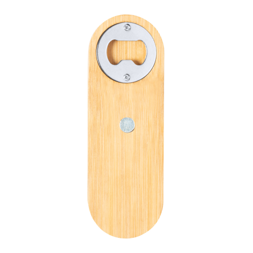 Perring - Otwieracz do butelek AP722823 - gadżety reklamowe GiftKolekcja.pl