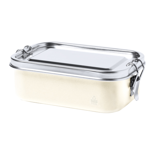 Shonka. Lunch box / pudełko na lunch AP722828-01.