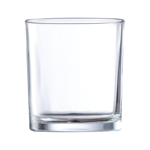 Malister - Zestaw whisky AP722829 - gadżety reklamowe GiftKolekcja.pl