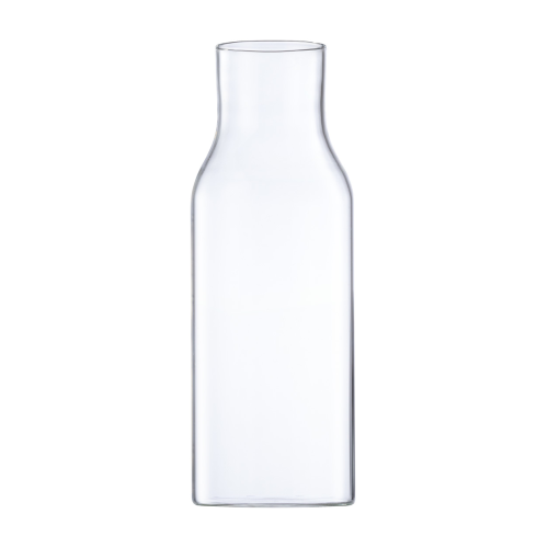 Malister - Zestaw whisky AP722829 - gadżety reklamowe GiftKolekcja.pl