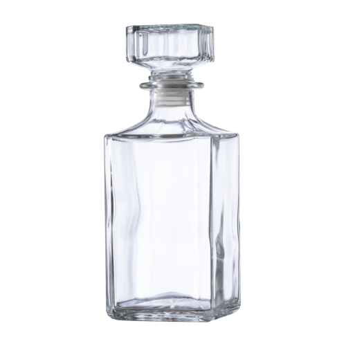 Rockwel - Zestaw whisky AP722830 - gadżety reklamowe GiftKolekcja.pl