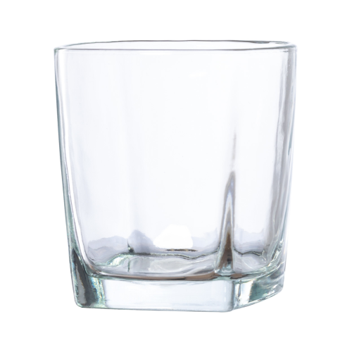 Rockwel - Zestaw whisky AP722830 - gadżety reklamowe GiftKolekcja.pl