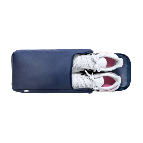 Helanor - Torba na buty RPET AP722833-06A - gadżety reklamowe GiftKolekcja.pl
