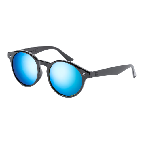 Poren. Okulary przeciwsłoneczne RPET AP722834-06.