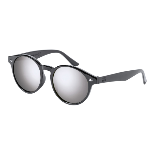 Poren. Okulary przeciwsłoneczne RPET AP722834-10.