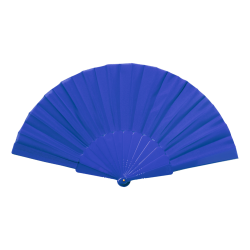 Pumik - Wachlarz RPET AP722836-06 - gadżety reklamowe GiftKolekcja.pl