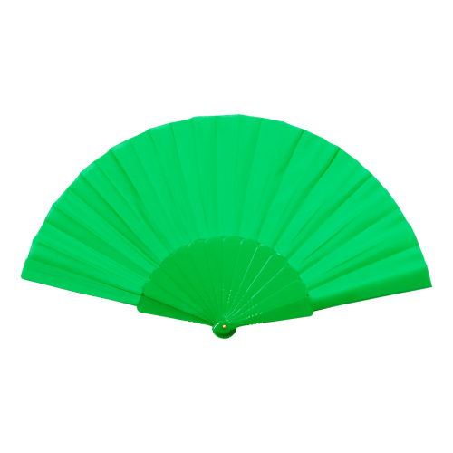 Pumik - Wachlarz RPET AP722836-07 - gadżety reklamowe GiftKolekcja.pl