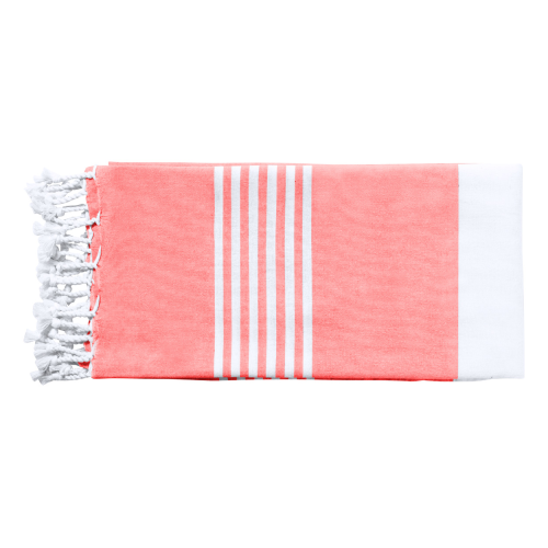 Vedant - Ręcznik plażowy AP722838-05 - gadżety reklamowe GiftKolekcja.pl