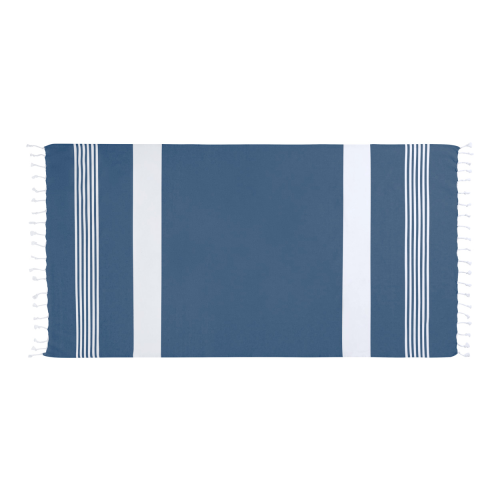 Vedant - Ręcznik plażowy AP722838-06A - gadżety reklamowe GiftKolekcja.pl