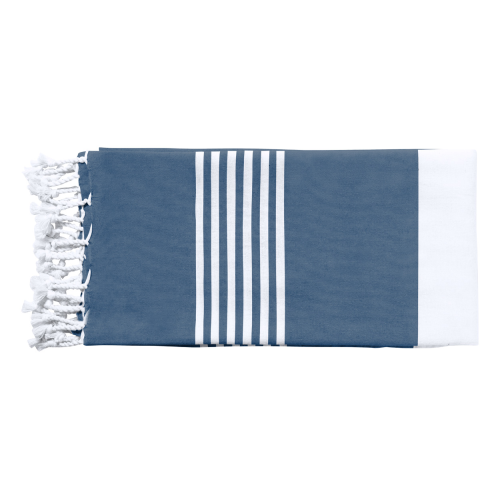 Vedant - Ręcznik plażowy AP722838-06A - gadżety reklamowe GiftKolekcja.pl